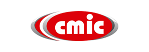 Logo CMIC